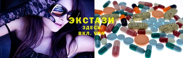 стаф Горняк