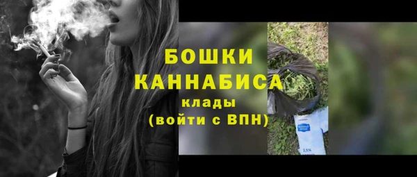 прущие крисы Горнозаводск