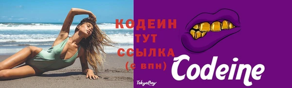 прущие крисы Горнозаводск