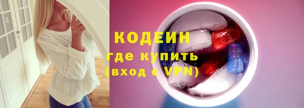 стаф Горняк