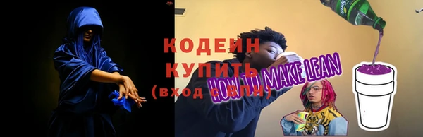 стаф Горняк