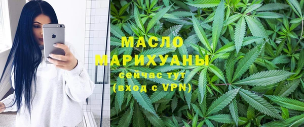 стаф Горняк