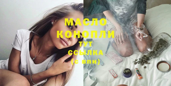 стаф Горняк